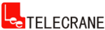 Пульты и кнопки Telecrane