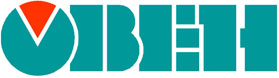 Контроллеры ОВЕН