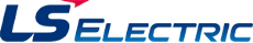 Контроллеры LS Electric